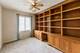 6337 W 90th, Oak Lawn, IL 60453