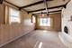 6337 W 90th, Oak Lawn, IL 60453