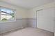 806 W Tanglewood, Arlington Heights, IL 60004