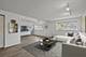806 W Tanglewood, Arlington Heights, IL 60004