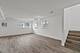 806 W Tanglewood, Arlington Heights, IL 60004