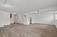 806 W Tanglewood, Arlington Heights, IL 60004