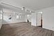 806 W Tanglewood, Arlington Heights, IL 60004