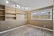 806 W Tanglewood, Arlington Heights, IL 60004