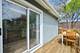 806 W Tanglewood, Arlington Heights, IL 60004