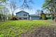 806 W Tanglewood, Arlington Heights, IL 60004