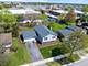 806 W Tanglewood, Arlington Heights, IL 60004