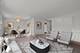 806 W Tanglewood, Arlington Heights, IL 60004