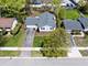 806 W Tanglewood, Arlington Heights, IL 60004
