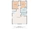 806 W Tanglewood, Arlington Heights, IL 60004