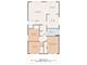 806 W Tanglewood, Arlington Heights, IL 60004