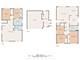 806 W Tanglewood, Arlington Heights, IL 60004