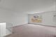 806 W Tanglewood, Arlington Heights, IL 60004