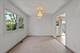 806 W Tanglewood, Arlington Heights, IL 60004