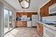 806 W Tanglewood, Arlington Heights, IL 60004