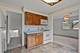 806 W Tanglewood, Arlington Heights, IL 60004
