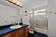 806 W Tanglewood, Arlington Heights, IL 60004