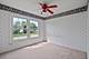806 W Tanglewood, Arlington Heights, IL 60004
