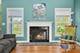 333 E Cloverlane, Sycamore, IL 60178