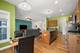 333 E Cloverlane, Sycamore, IL 60178