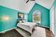 1304 Harvell, Batavia, IL 60510