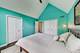1304 Harvell, Batavia, IL 60510