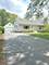 301 Illinois, Elgin, IL 60120