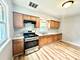 301 Illinois, Elgin, IL 60120