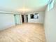 301 Illinois, Elgin, IL 60120