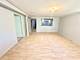 301 Illinois, Elgin, IL 60120