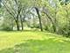 301 Illinois, Elgin, IL 60120