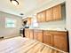 301 Illinois, Elgin, IL 60120