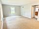 301 Illinois, Elgin, IL 60120
