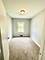 301 Illinois, Elgin, IL 60120