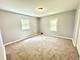 301 Illinois, Elgin, IL 60120