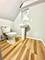 301 Illinois, Elgin, IL 60120