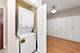 6420 Double Eagle Unit 510, Woodridge, IL 60517