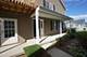 355 Village Creek, Lake In The Hills, IL 60156