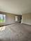 355 Village Creek, Lake In The Hills, IL 60156