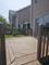 355 Village Creek, Lake In The Hills, IL 60156