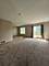 355 Village Creek, Lake In The Hills, IL 60156
