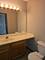 355 Village Creek, Lake In The Hills, IL 60156