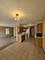 355 Village Creek, Lake In The Hills, IL 60156