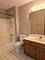 355 Village Creek, Lake In The Hills, IL 60156