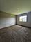 355 Village Creek, Lake In The Hills, IL 60156