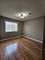 355 Village Creek, Lake In The Hills, IL 60156