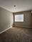 355 Village Creek, Lake In The Hills, IL 60156