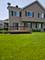 355 Village Creek, Lake In The Hills, IL 60156