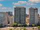 1212 N Lake Shore Unit 12CN, Chicago, IL 60610