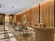 1212 N Lake Shore Unit 12CN, Chicago, IL 60610